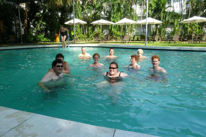 India & Nepal 2011 - 0728